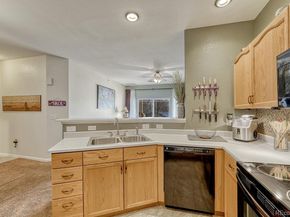 8374 S Holland Way 206, Littleton CO 80128