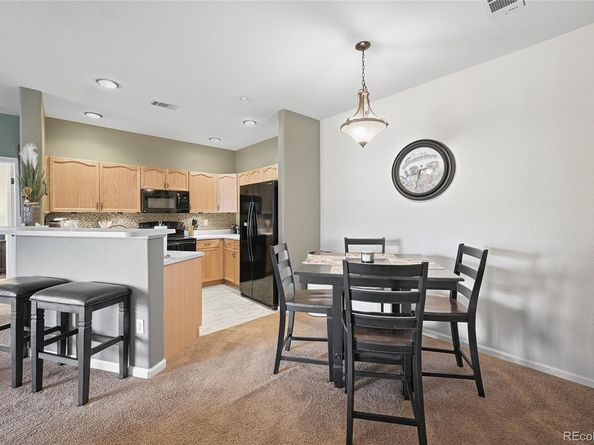 8374 S Holland Way 206, Littleton CO 80128