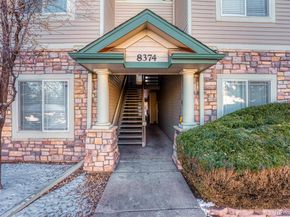 8374 S Holland Way 206, Littleton CO 80128