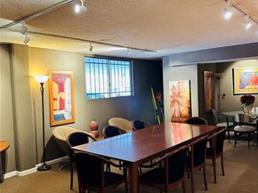 909 N Logan Street 6D, Denver CO 80203