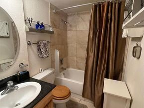 909 N Logan Street 6D, Denver CO 80203