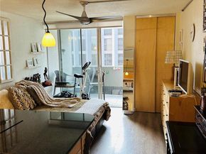 909 N Logan Street 6D, Denver CO 80203