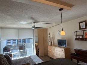 909 N Logan Street 6D, Denver CO 80203