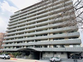 909 N Logan Street 6D, Denver CO 80203