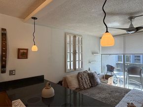 909 N Logan Street 6D, Denver CO 80203