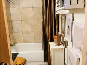 909 N Logan Street 6D, Denver CO 80203