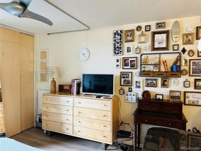 909 N Logan Street 6D, Denver CO 80203