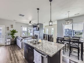 12910 Grant Circle W C, Thornton CO 80241