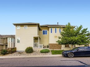 12910 Grant Circle W C, Thornton CO 80241