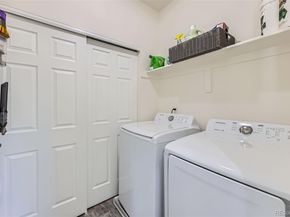 12910 Grant Circle W C, Thornton CO 80241