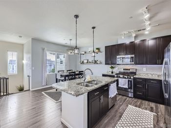 12910 Grant Circle W