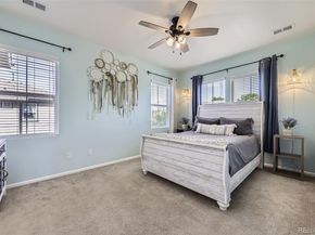 12910 Grant Circle W C, Thornton CO 80241