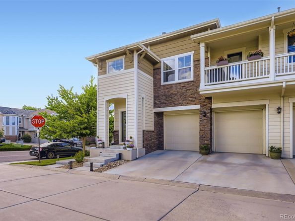 12910 Grant Circle W C, Thornton CO 80241