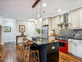 5592 S Nevada Street 104, Littleton CO 80120