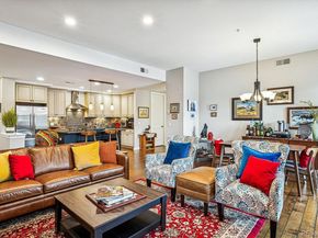 5592 S Nevada Street 104, Littleton CO 80120