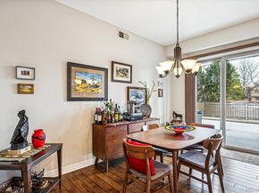 5592 S Nevada Street 104, Littleton CO 80120