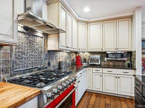 5592 S Nevada Street 104, Littleton CO 80120