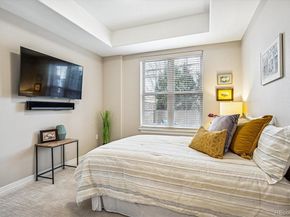 5592 S Nevada Street 104, Littleton CO 80120