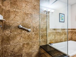 5592 S Nevada Street 104, Littleton CO 80120