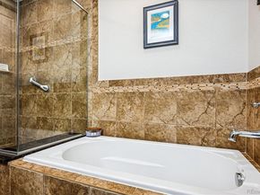 5592 S Nevada Street 104, Littleton CO 80120