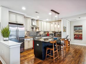 5592 S Nevada Street 104, Littleton CO 80120