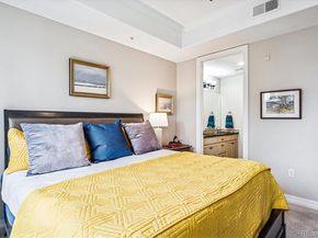 5592 S Nevada Street 104, Littleton CO 80120