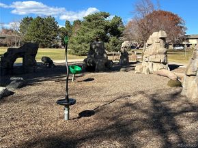 628 S Carr Street, Lakewood CO 80226