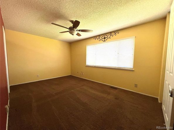 628 S Carr Street, Lakewood CO 80226