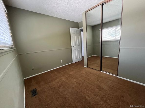 628 S Carr Street, Lakewood CO 80226