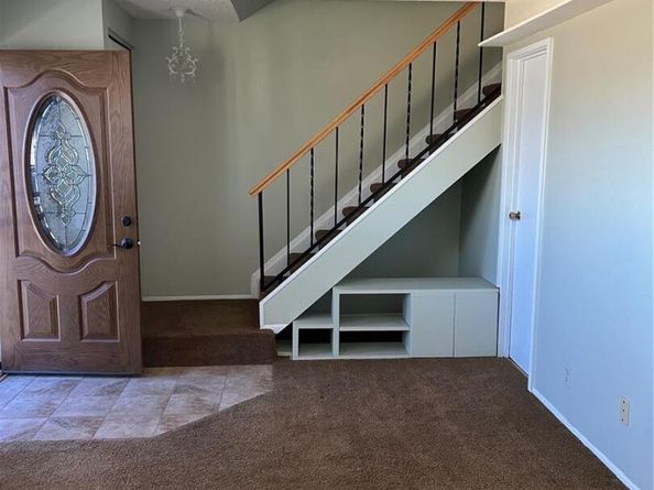 628 S Carr Street, Lakewood CO 80226