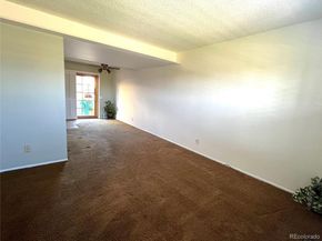 628 S Carr Street, Lakewood CO 80226
