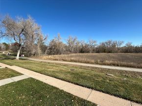 628 S Carr Street, Lakewood CO 80226