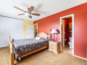 628 S Carr Street, Lakewood CO 80226