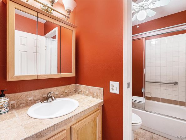 628 S Carr Street, Lakewood CO 80226