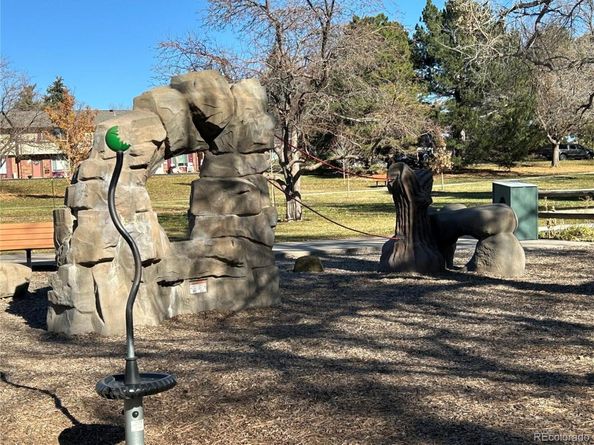 628 S Carr Street, Lakewood CO 80226