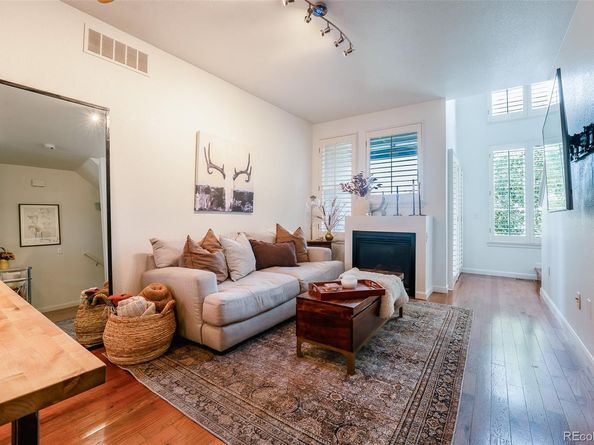 84 Spruce Street 603, Denver CO 80230