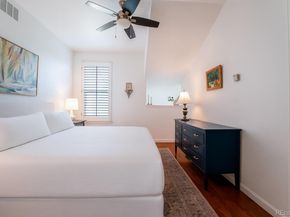 84 Spruce Street 603, Denver CO 80230