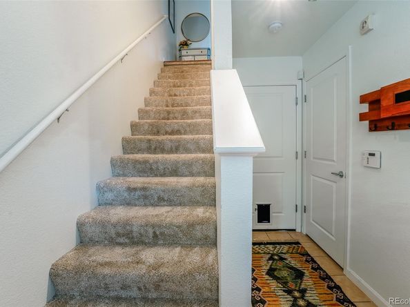 84 Spruce Street 603, Denver CO 80230