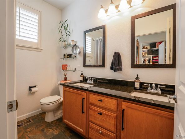 84 Spruce Street 603, Denver CO 80230