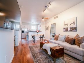 84 Spruce Street 603, Denver CO 80230