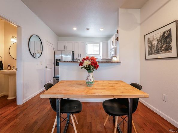 84 Spruce Street 603, Denver CO 80230