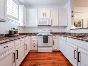 84 Spruce Street 603, Denver CO 80230