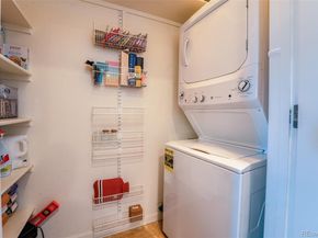 84 Spruce Street 603, Denver CO 80230