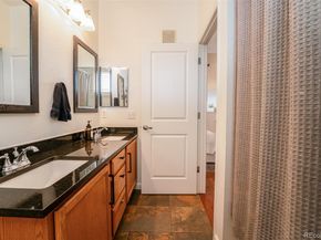 84 Spruce Street 603, Denver CO 80230