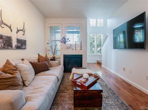 84 Spruce Street 603, Denver CO 80230