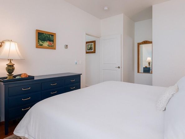 84 Spruce Street 603, Denver CO 80230