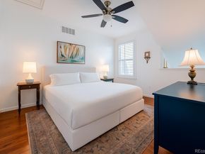 84 Spruce Street 603, Denver CO 80230