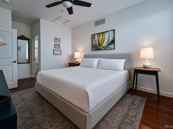 84 Spruce Street 603, Denver CO 80230