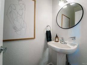 84 Spruce Street 603, Denver CO 80230