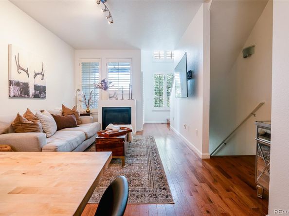 84 Spruce Street 603, Denver CO 80230